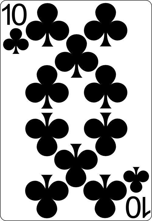 10_of_clubs.png