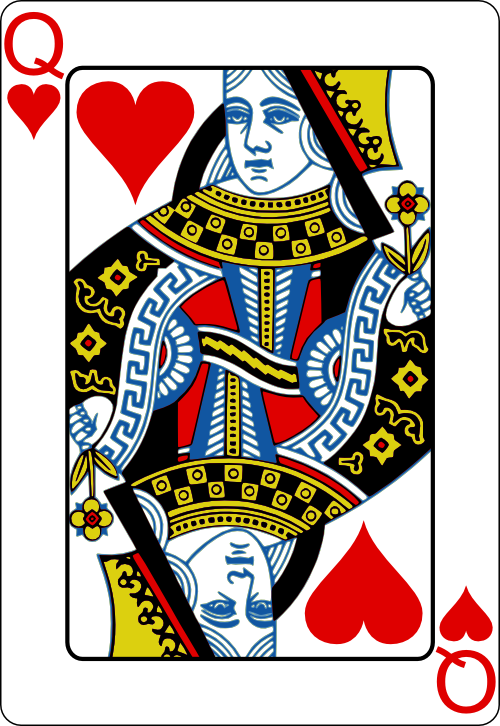 queen_of_hearts2.png