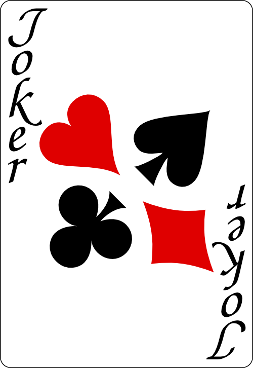 black_joker.png