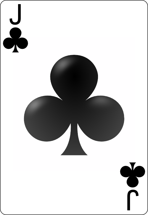 jack_of_clubs.png