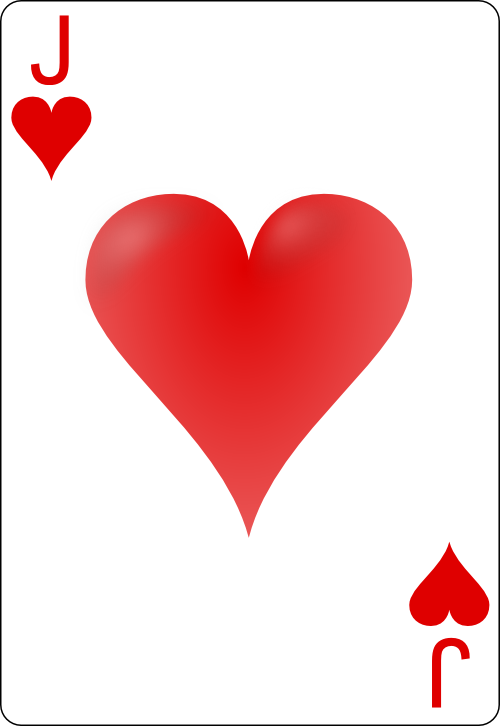 jack_of_hearts.png