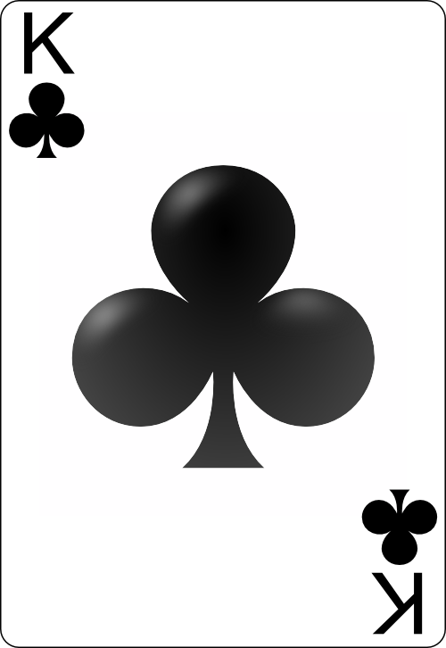 king_of_clubs.png