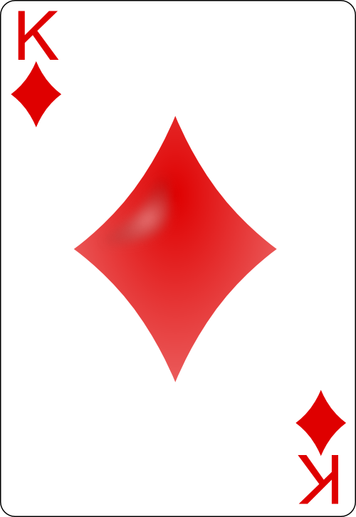 king_of_diamonds.png