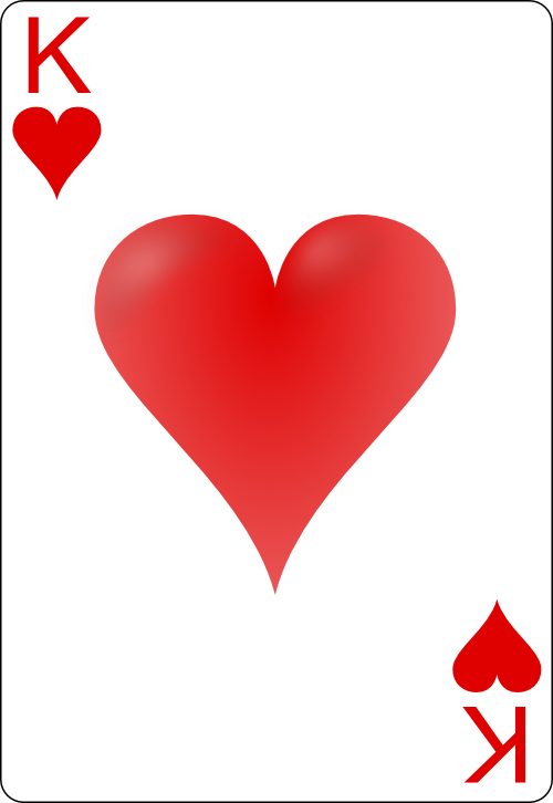 king_of_hearts.png