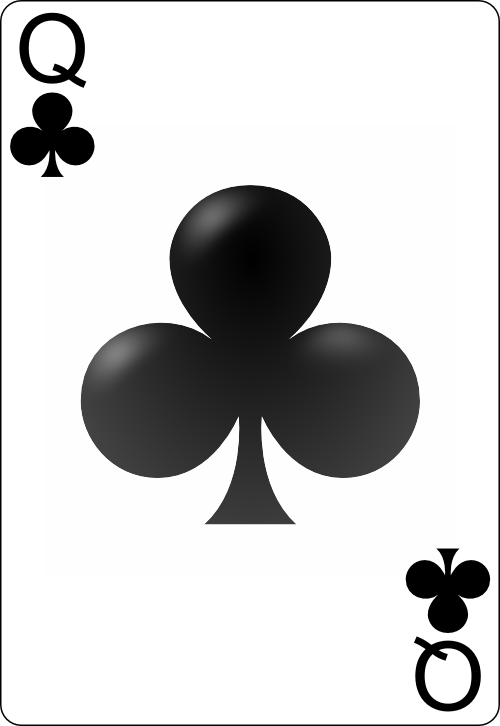 queen_of_clubs.png