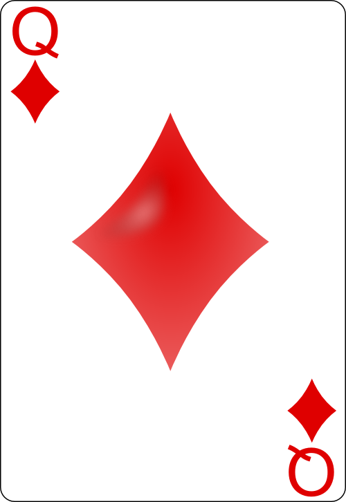 queen_of_diamonds.png