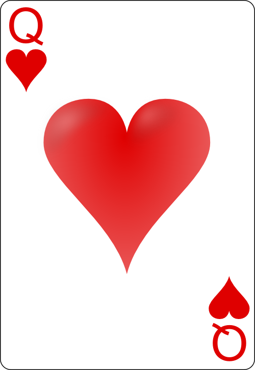 queen_of_hearts.png