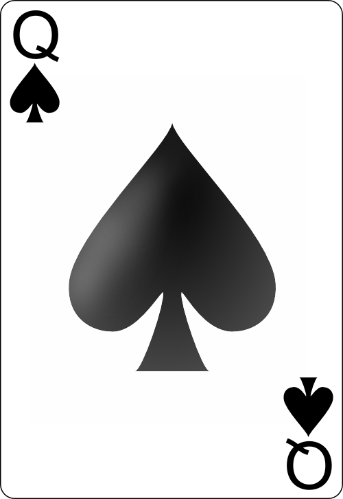 queen_of_spades.png