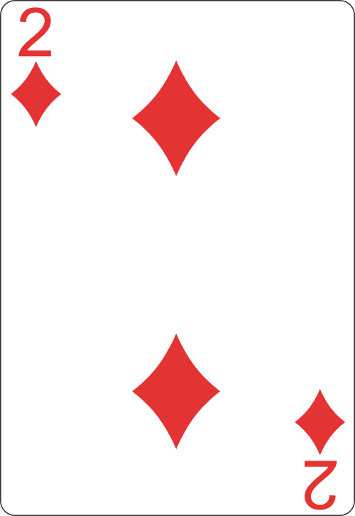4/12/2026
