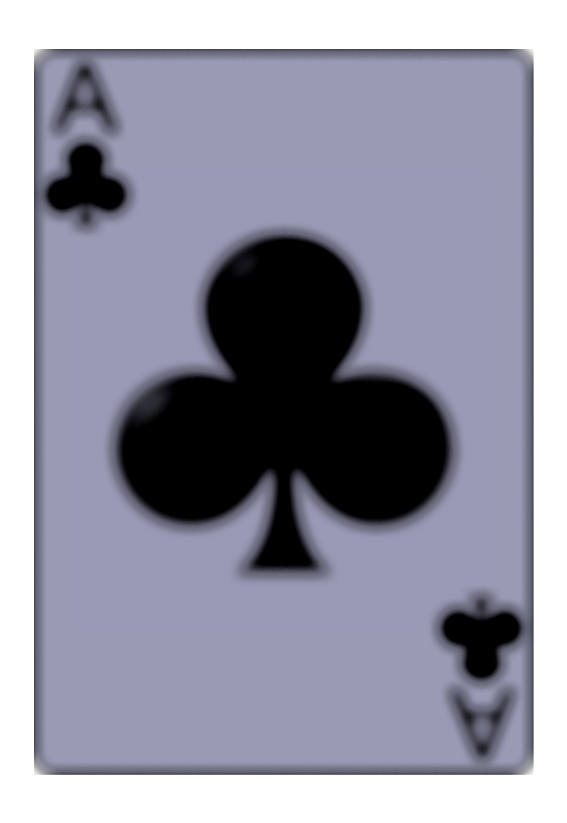 ace_of_clubs.png