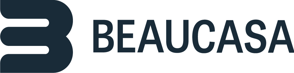 BeauCasa