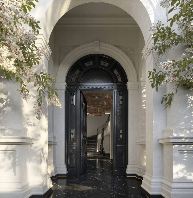 Renovations & Extensions