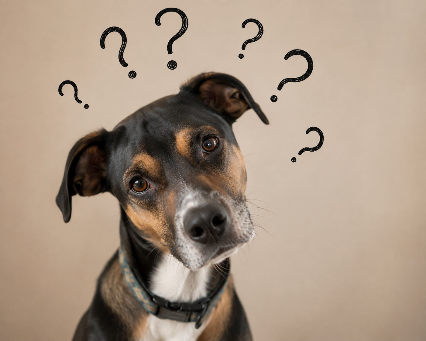 Animal Communicator vs. Pet Psychic: What’s the Difference?