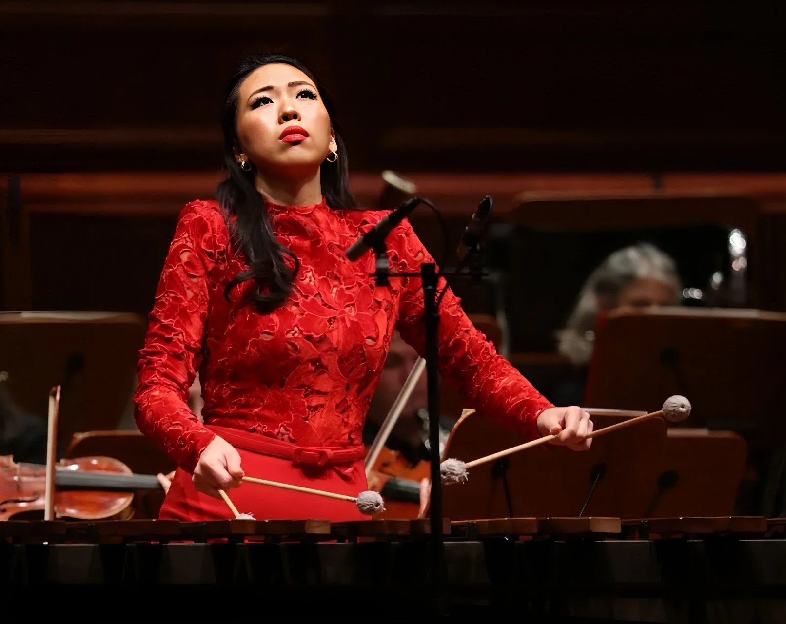 Photo C: Jonathan Kirn