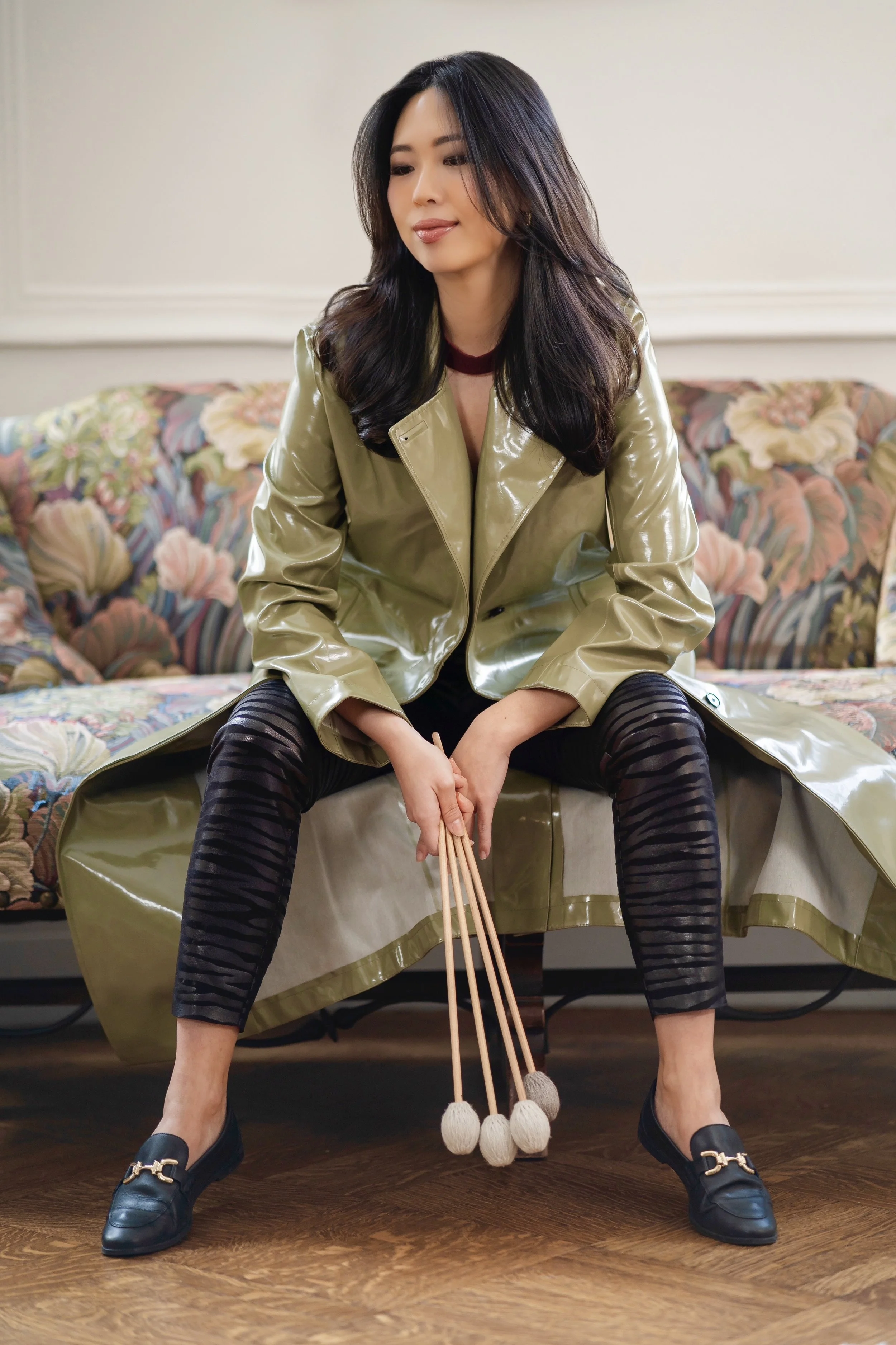 Photo C: Nicholephotography