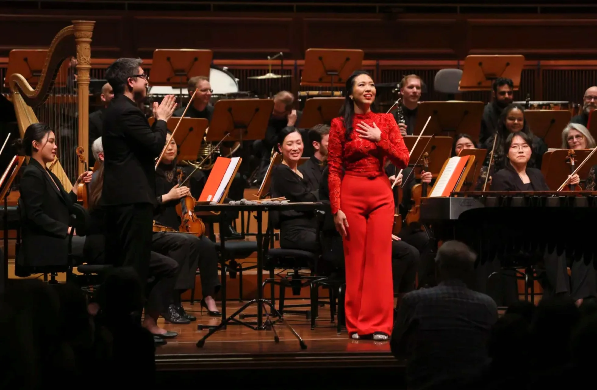 Photo C: Jonathan Kirn