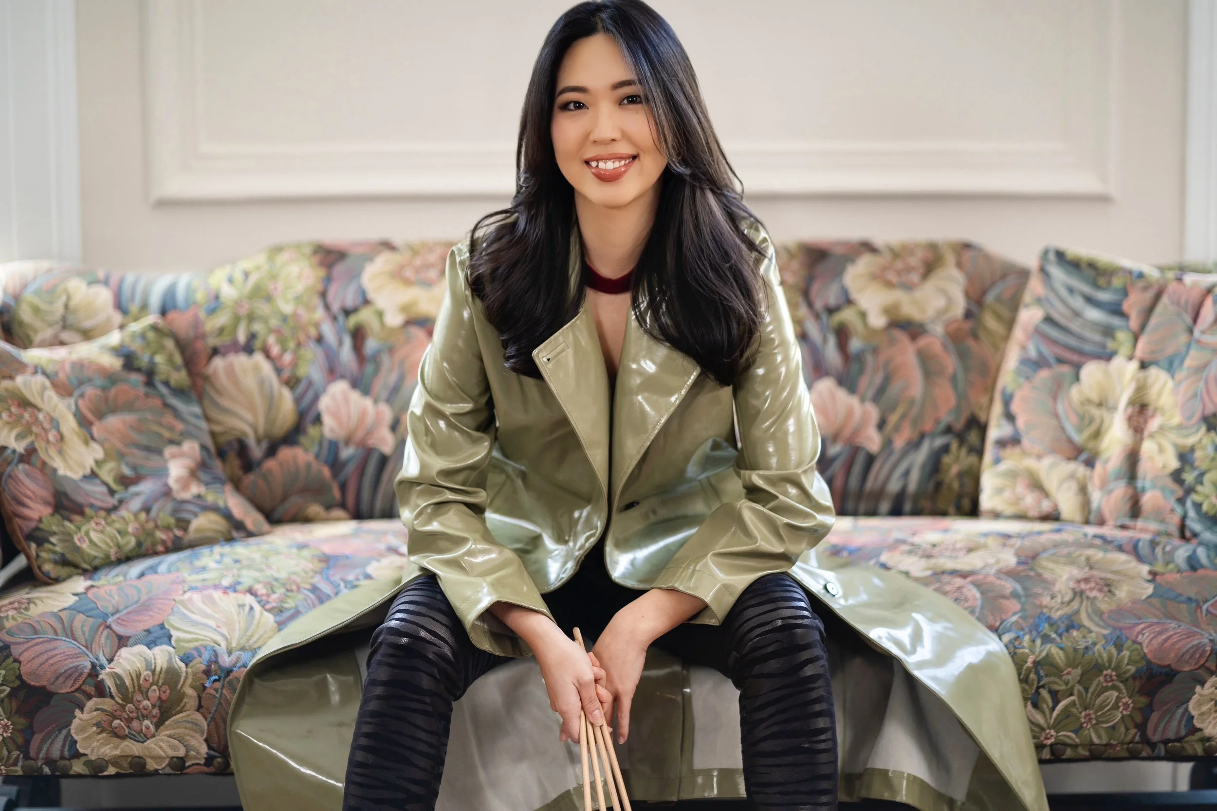 Photo C: Nicholephotography