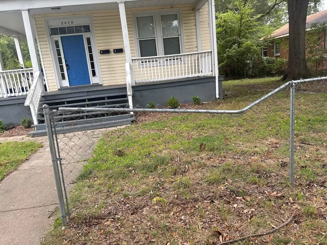 Gate was like &ldquo; yall got me bent &ldquo; n I was like . &ldquo;Ima straighten dat a** out . &ldquo;