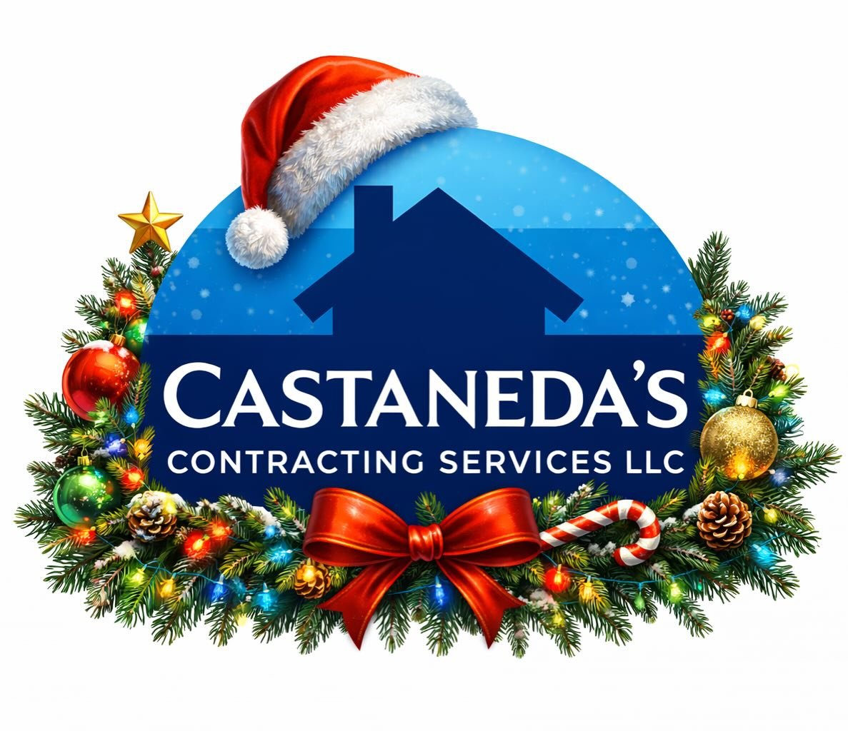 This season, I just want to say thank you.

Thank you to every customer who trusted me with their home.
Thank you to every client who gave me the opportunity to work, learn, and grow.
Thank you to the people who recommended me, supported me, showed p