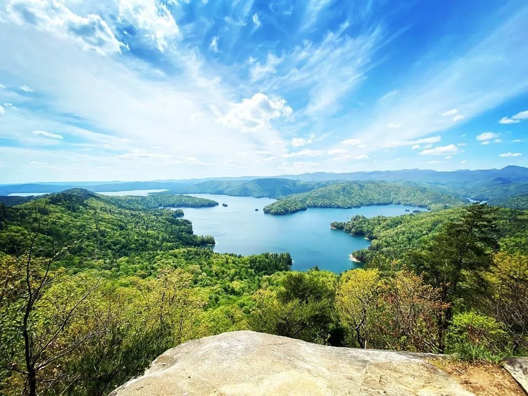 lake.jpg (Copy) (Copy) (Copy)