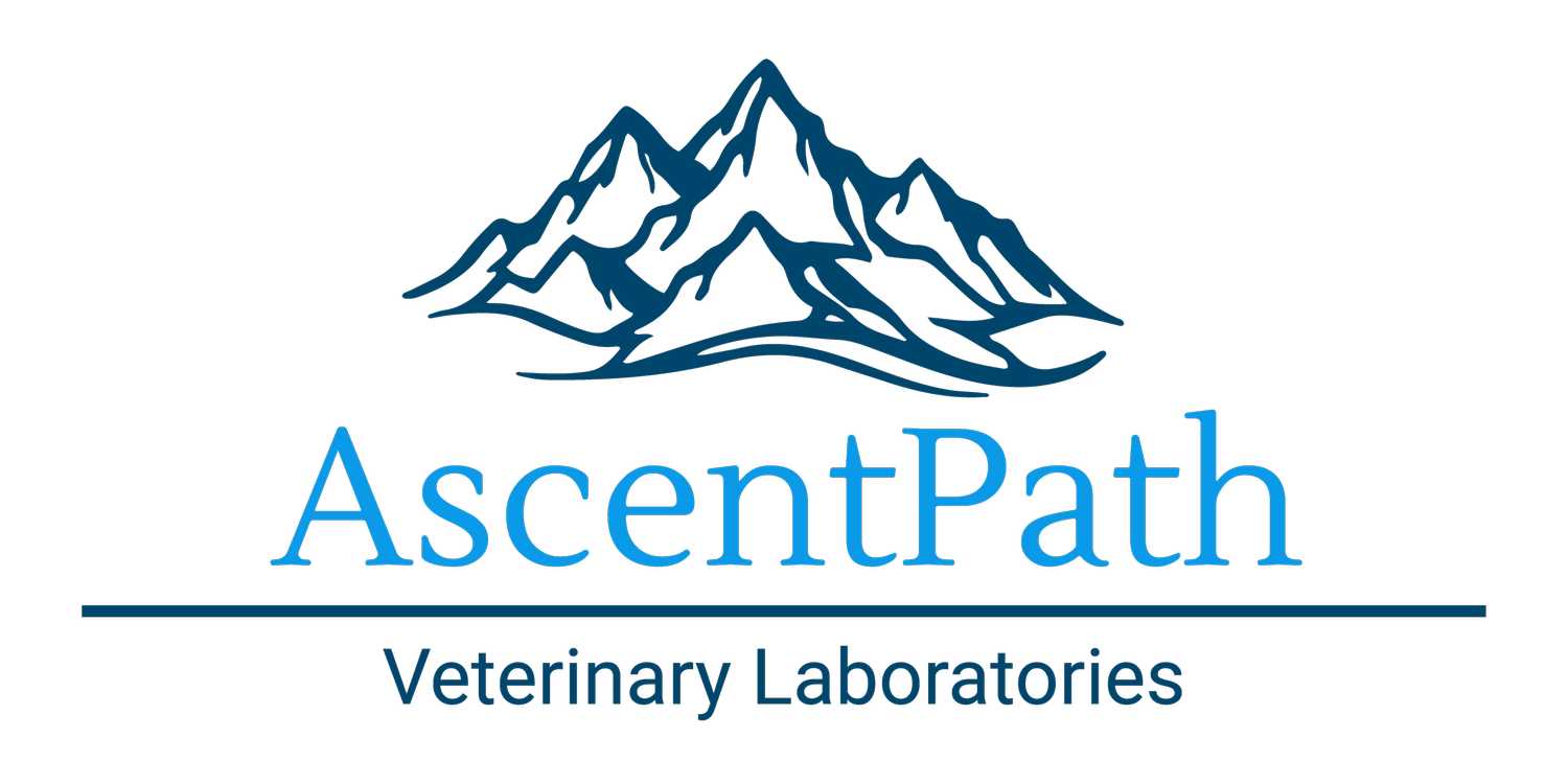 AscentPath Veterinary Laboratories