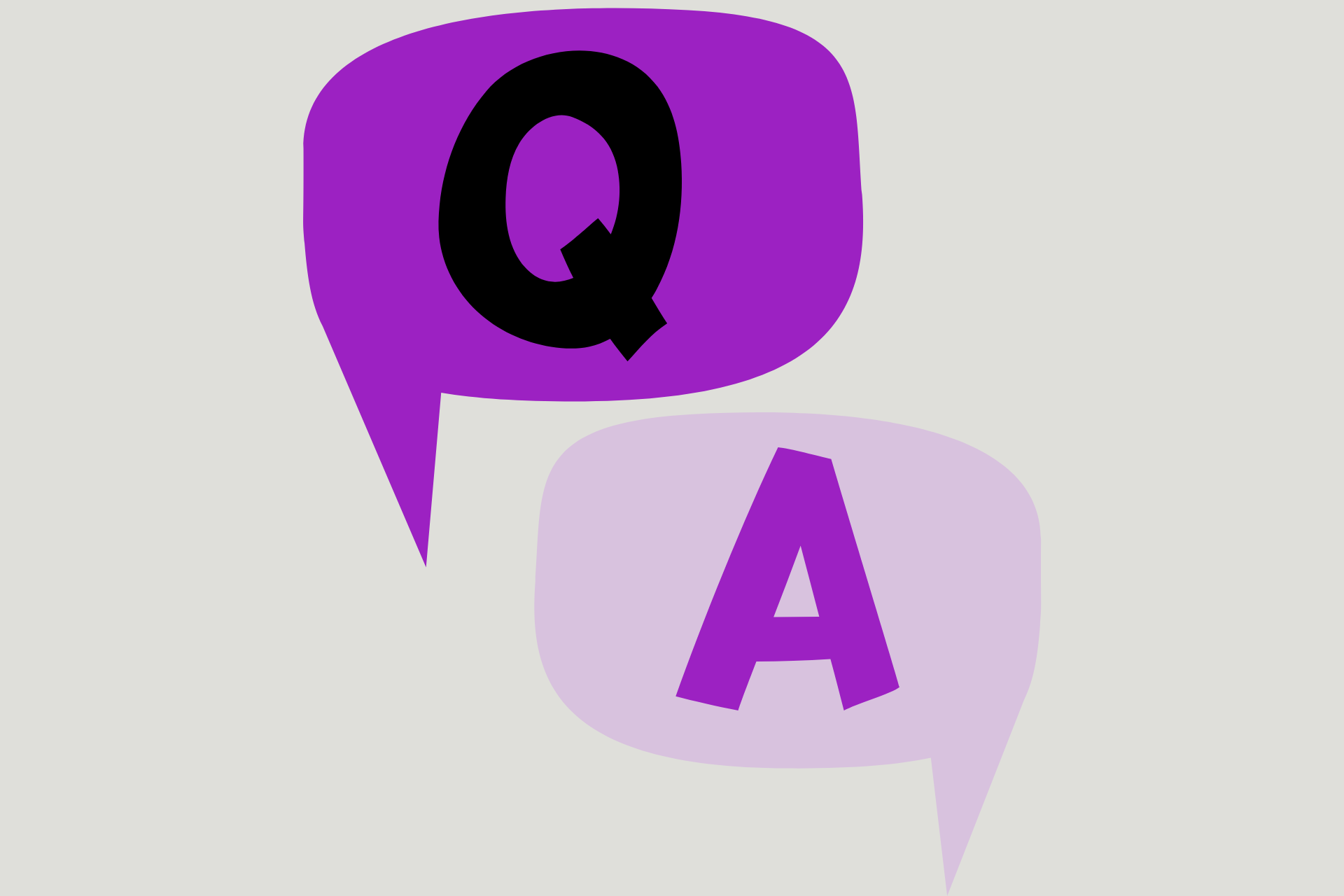 relation d'aide sexologie sexologue aide émotions parentalité périnatalité