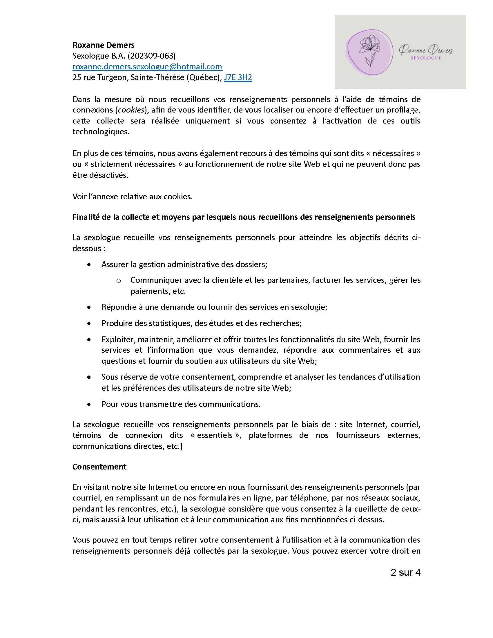 Politique confidentialité (sexologues)_Page_2.jpg