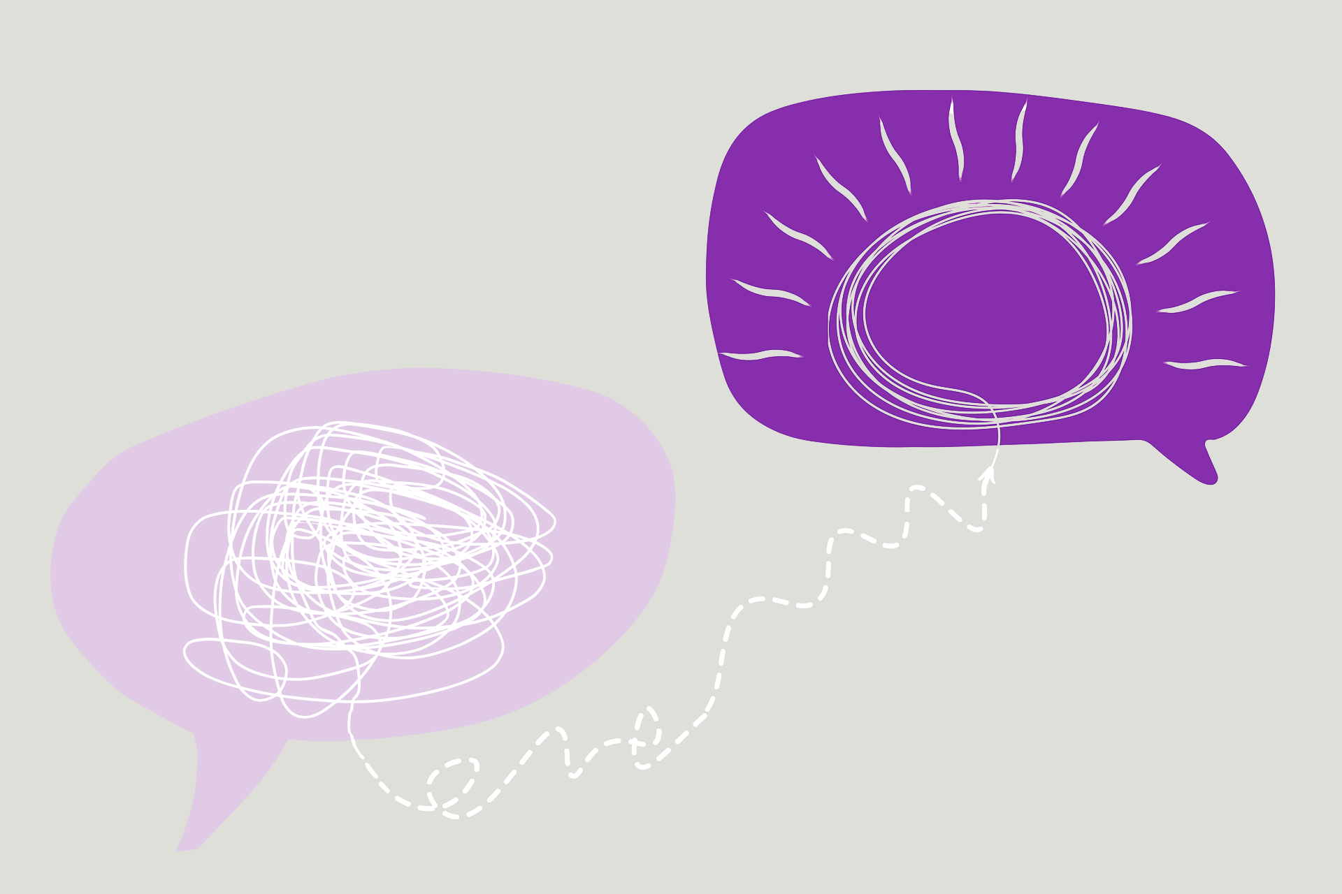 relation d'aide sexologie sexologue aide émotions parentalité périnatalitérelation d'aide sexologie sexologue aide émotions parentalité périnatalité