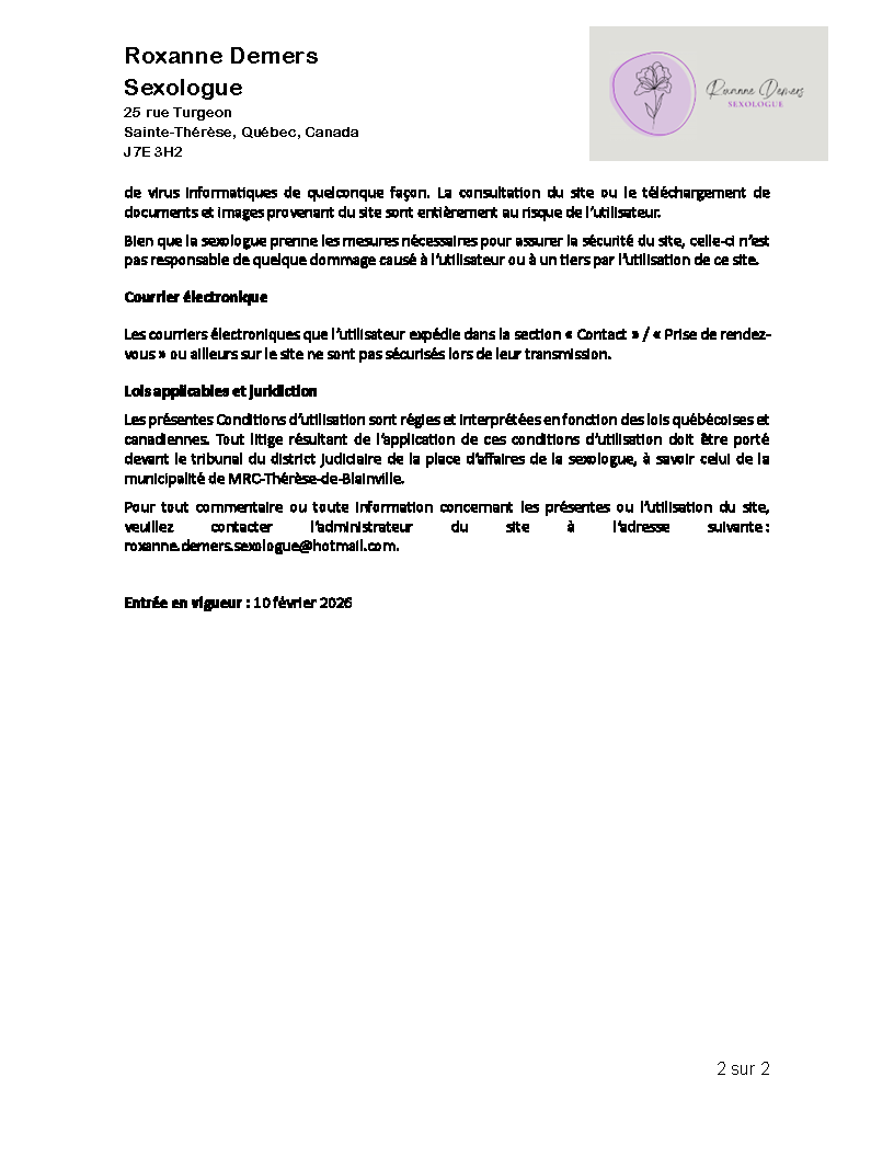 Conditions utilisation site web (sexologues)_Page_2.png