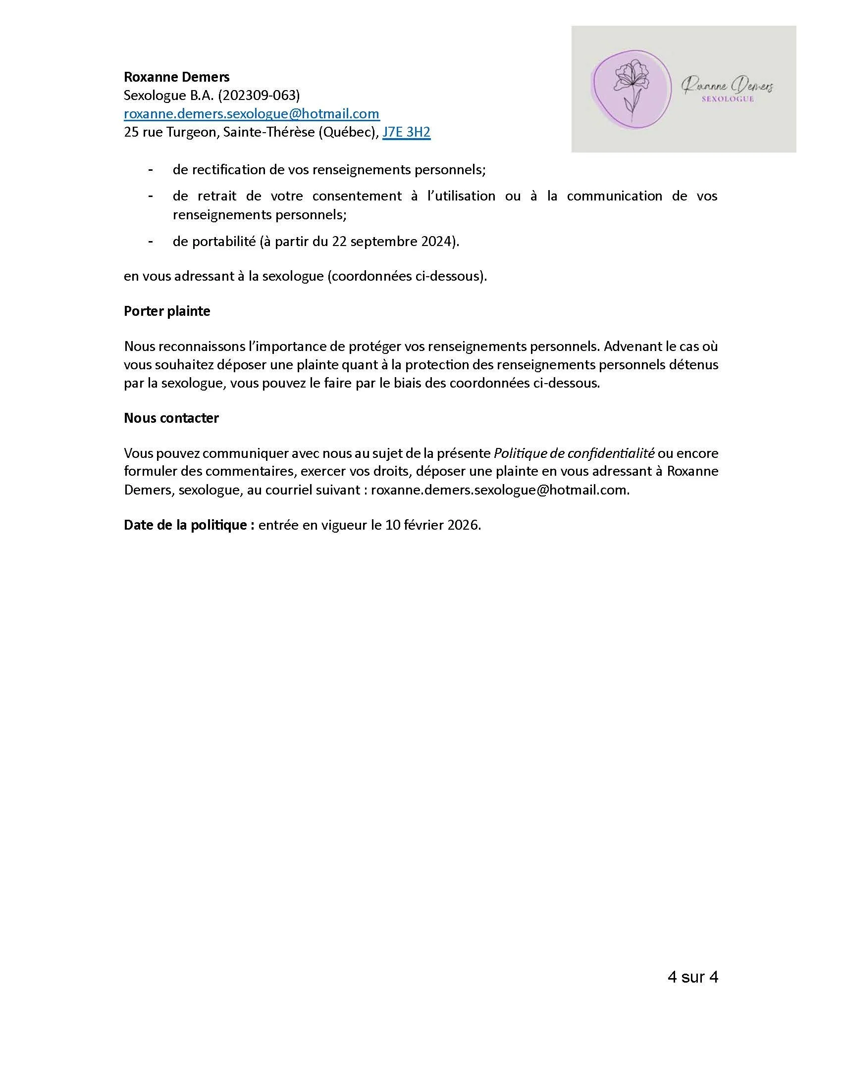 Politique confidentialité (sexologues)_Page_4.jpg