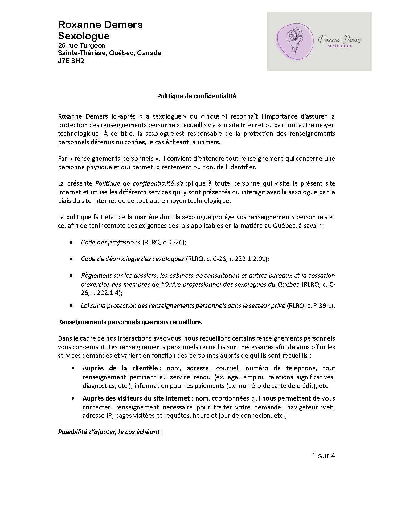 Politique confidentialité (sexologues)_Page_1.jpg