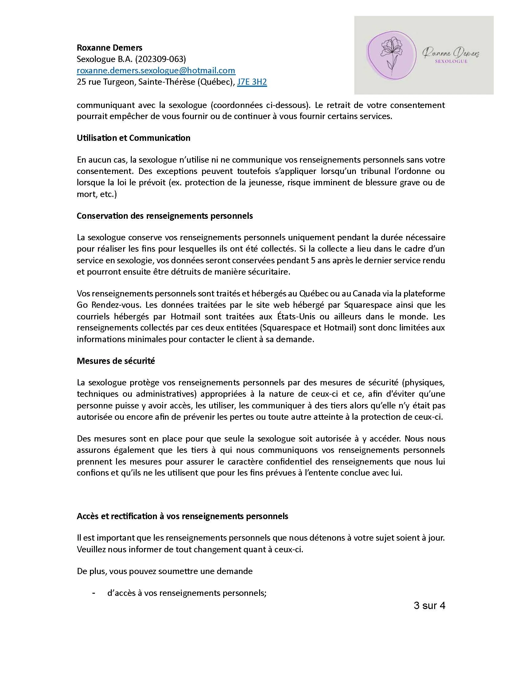Politique confidentialité (sexologues)_Page_3.jpg