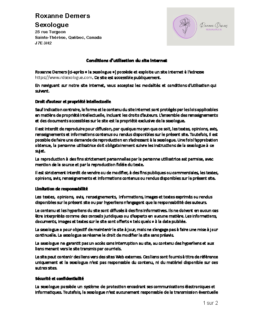 Conditions utilisation site web (sexologues)_Page_1.png
