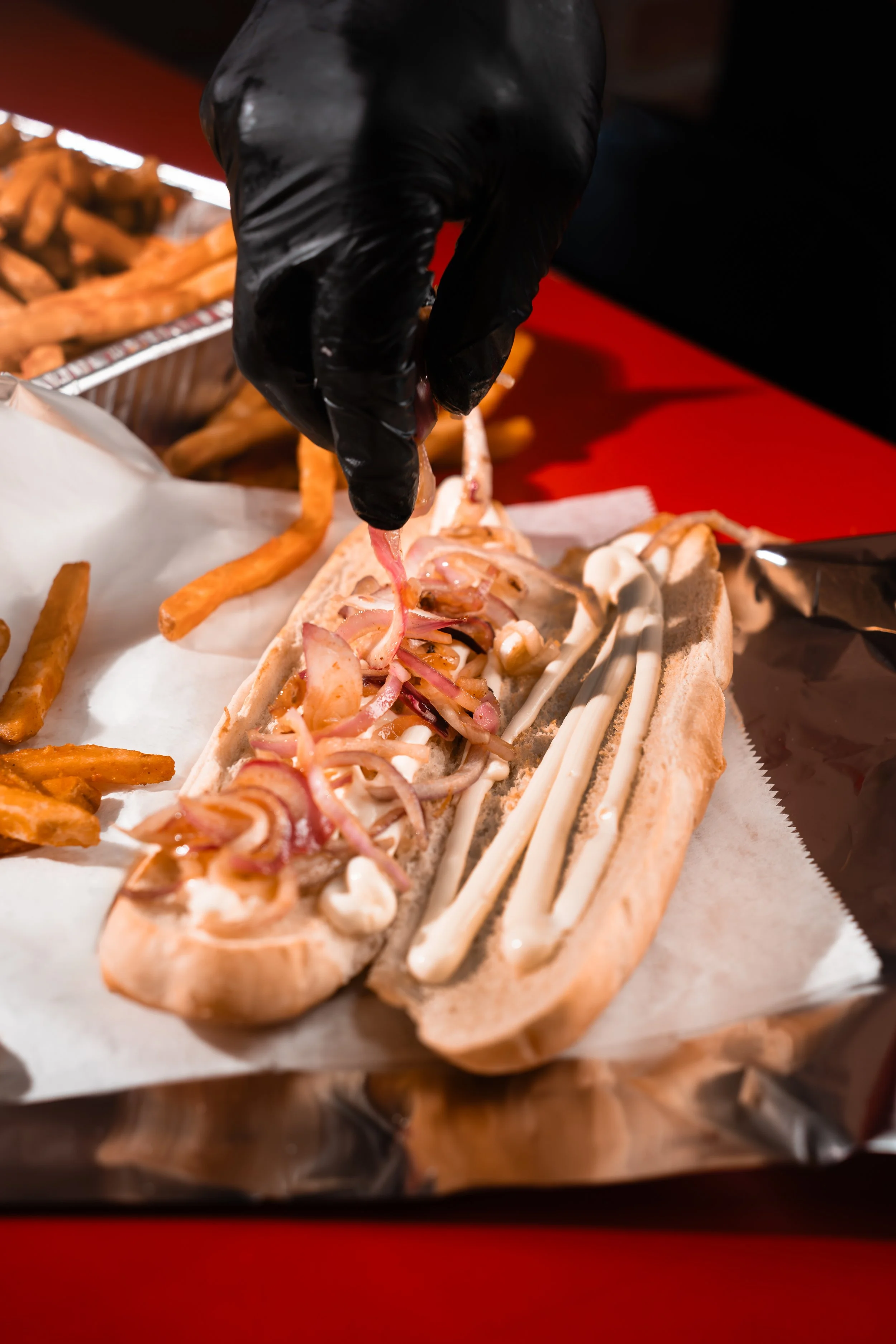 041426_HalalNOut_BossBurger-020-Edit.jpg