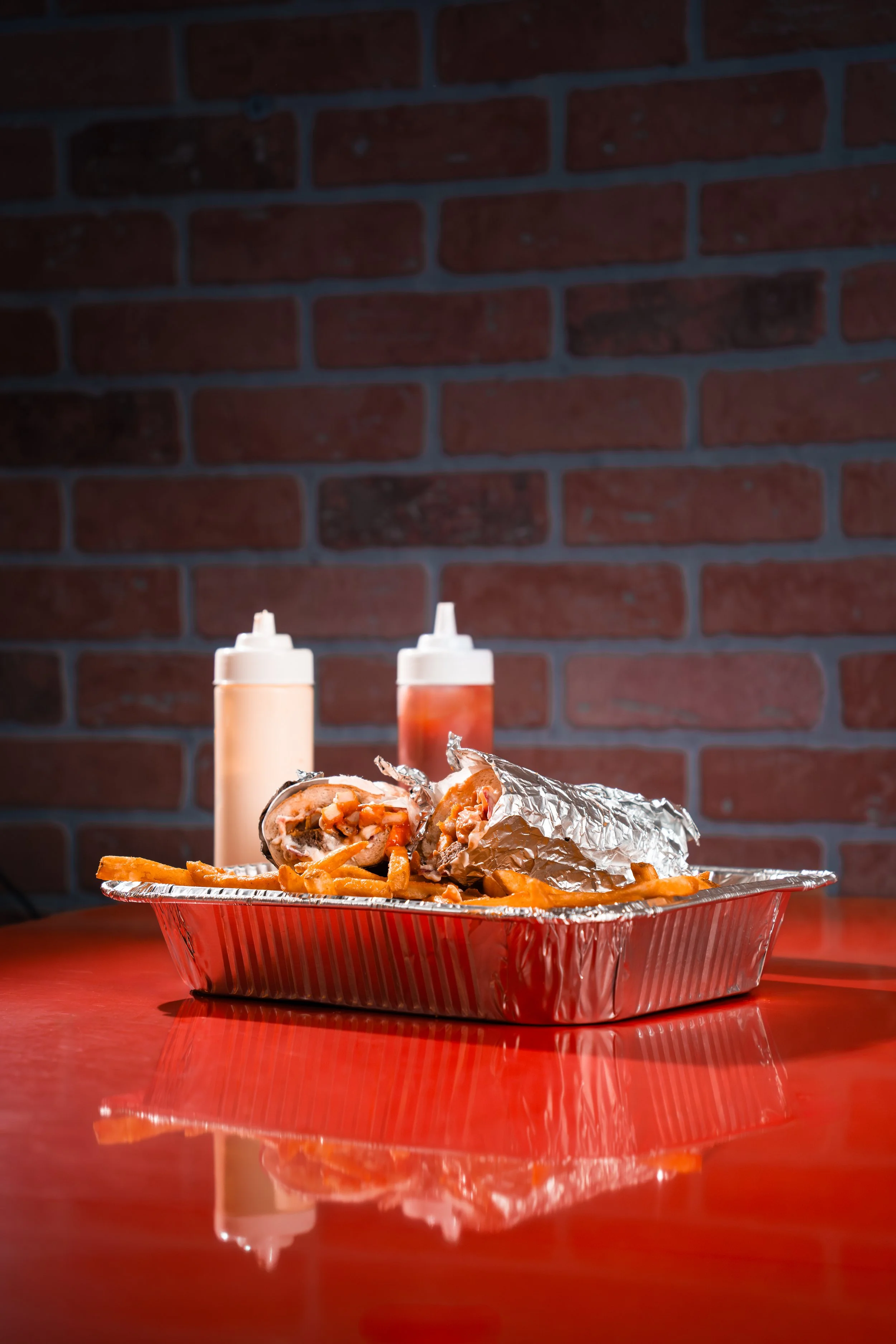 041426_HalalNOut_BossBurger-080-Edit-Edit.jpg