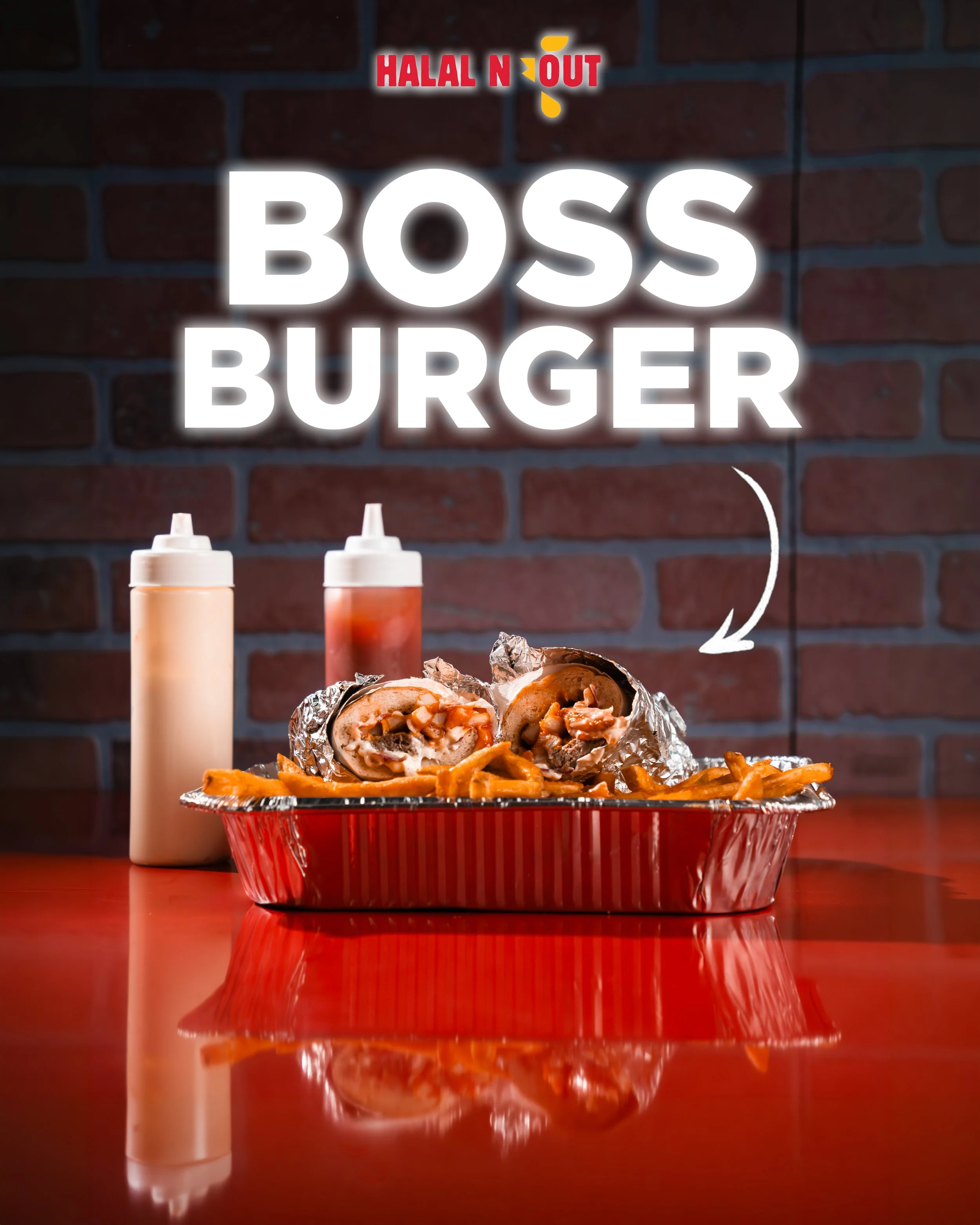HalalNOut_BossBurger_Poster.jpg