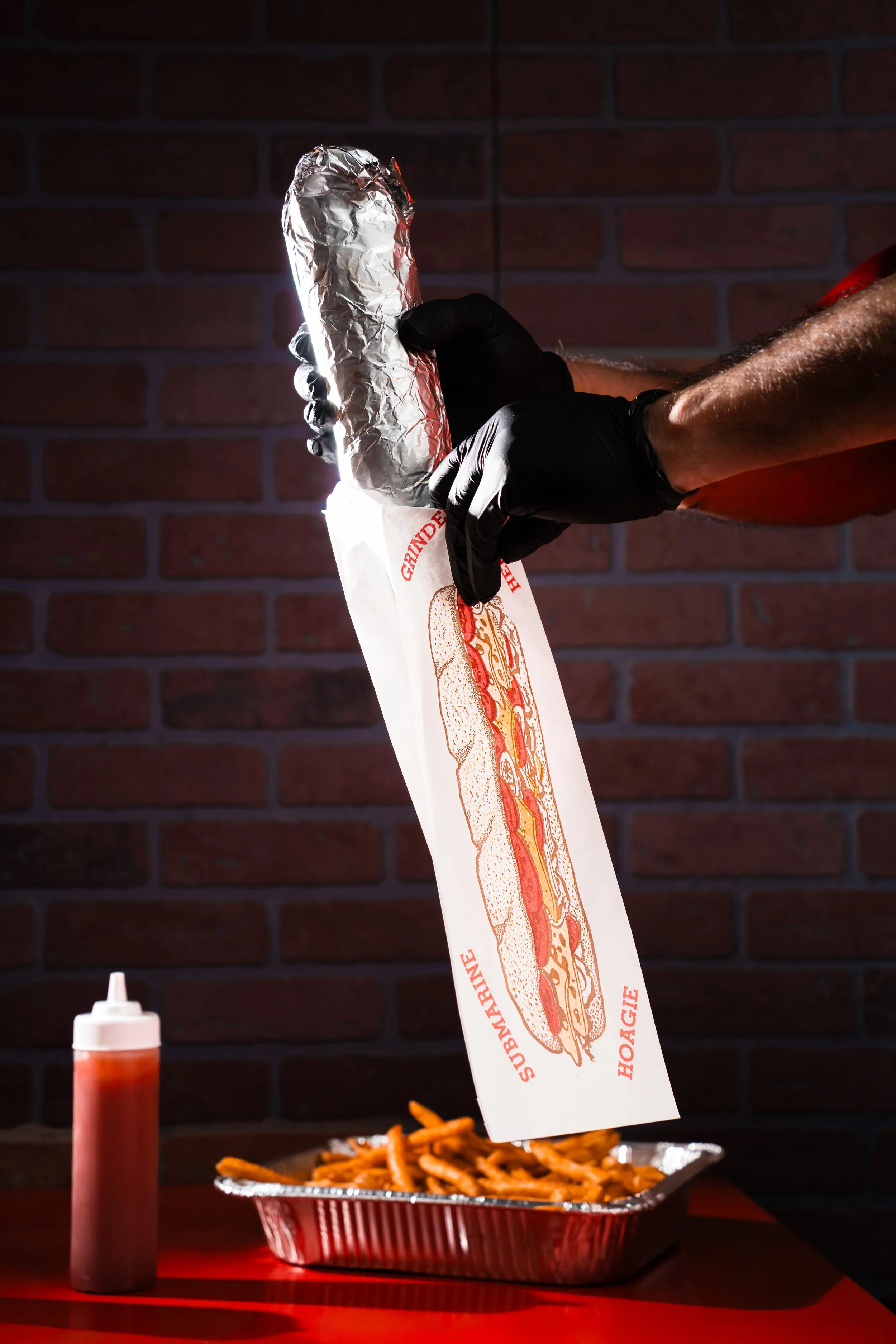 041426_HalalNOut_BossBurger-050-Edit.jpg