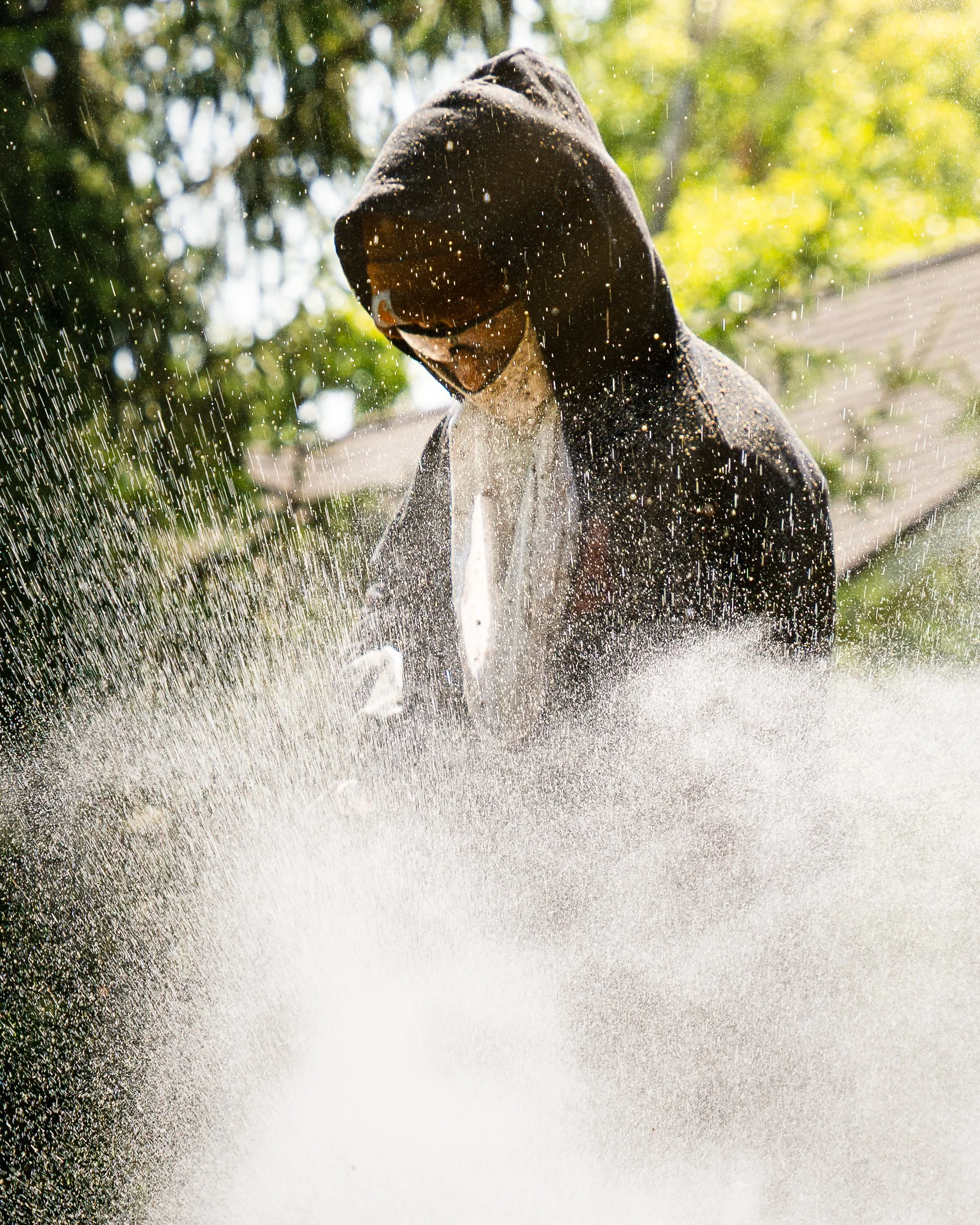 DSC02967-Edit.jpg