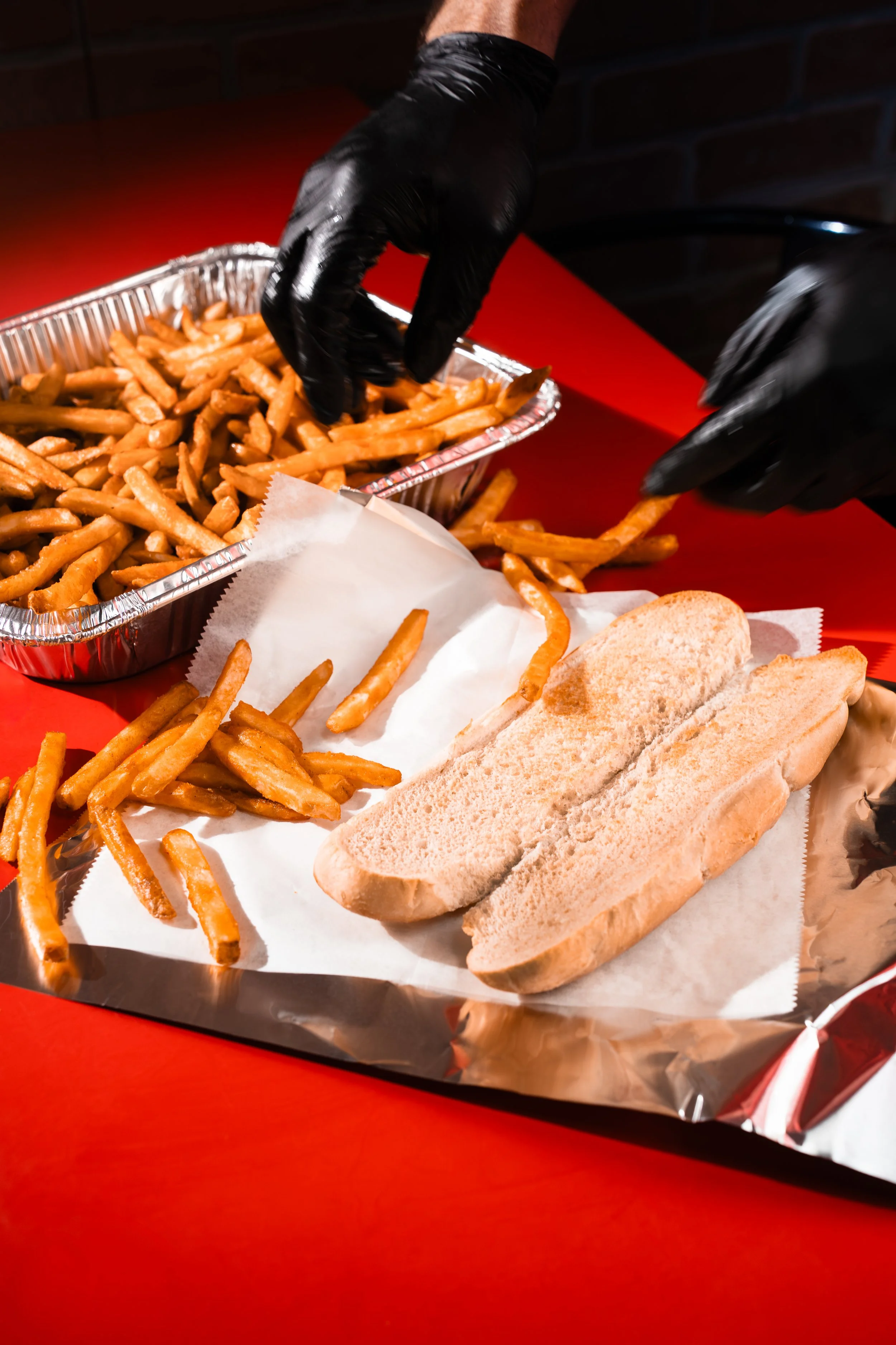 041426_HalalNOut_BossBurger-013-Edit.jpg