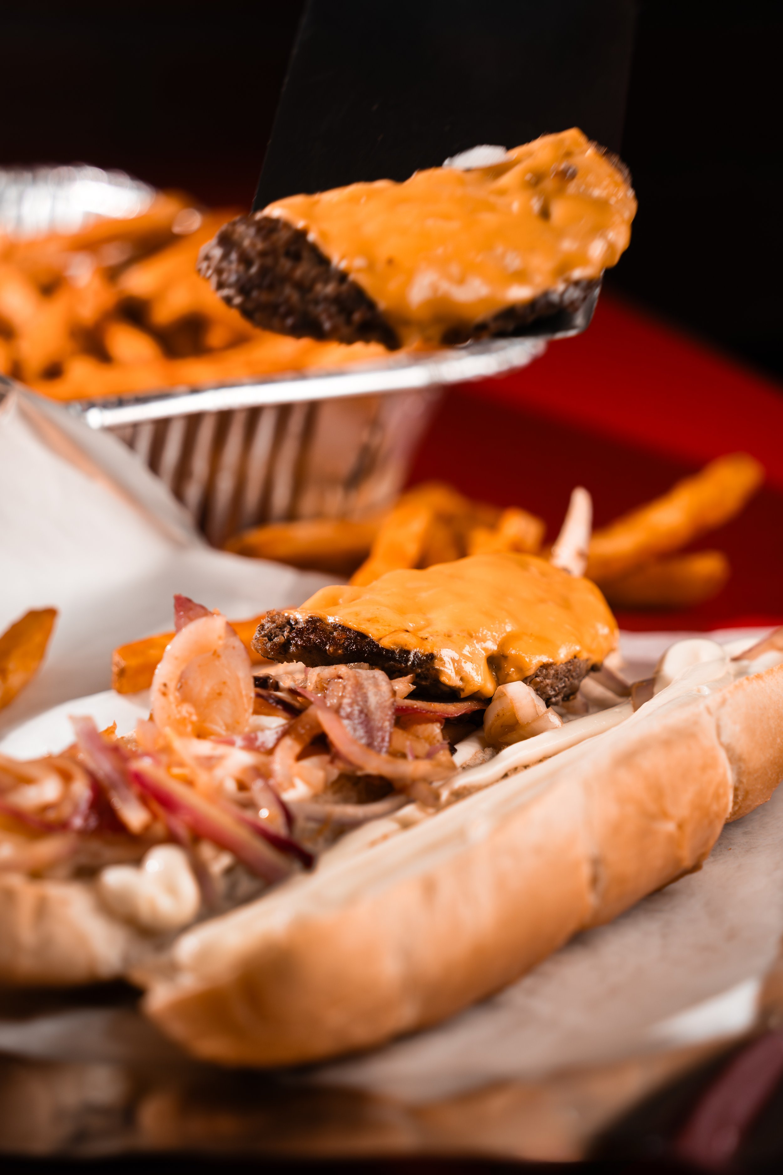041426_HalalNOut_BossBurger-027-Edit.jpg