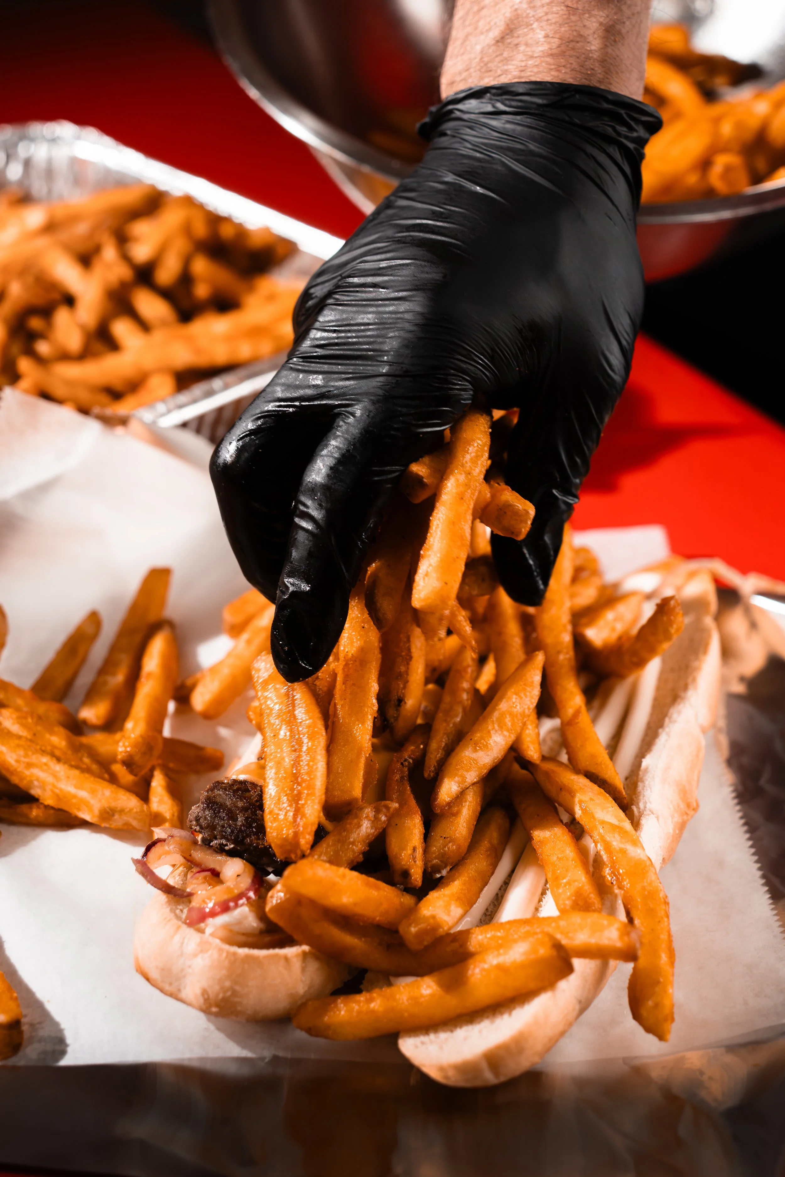 041426_HalalNOut_BossBurger-036-Edit.jpg