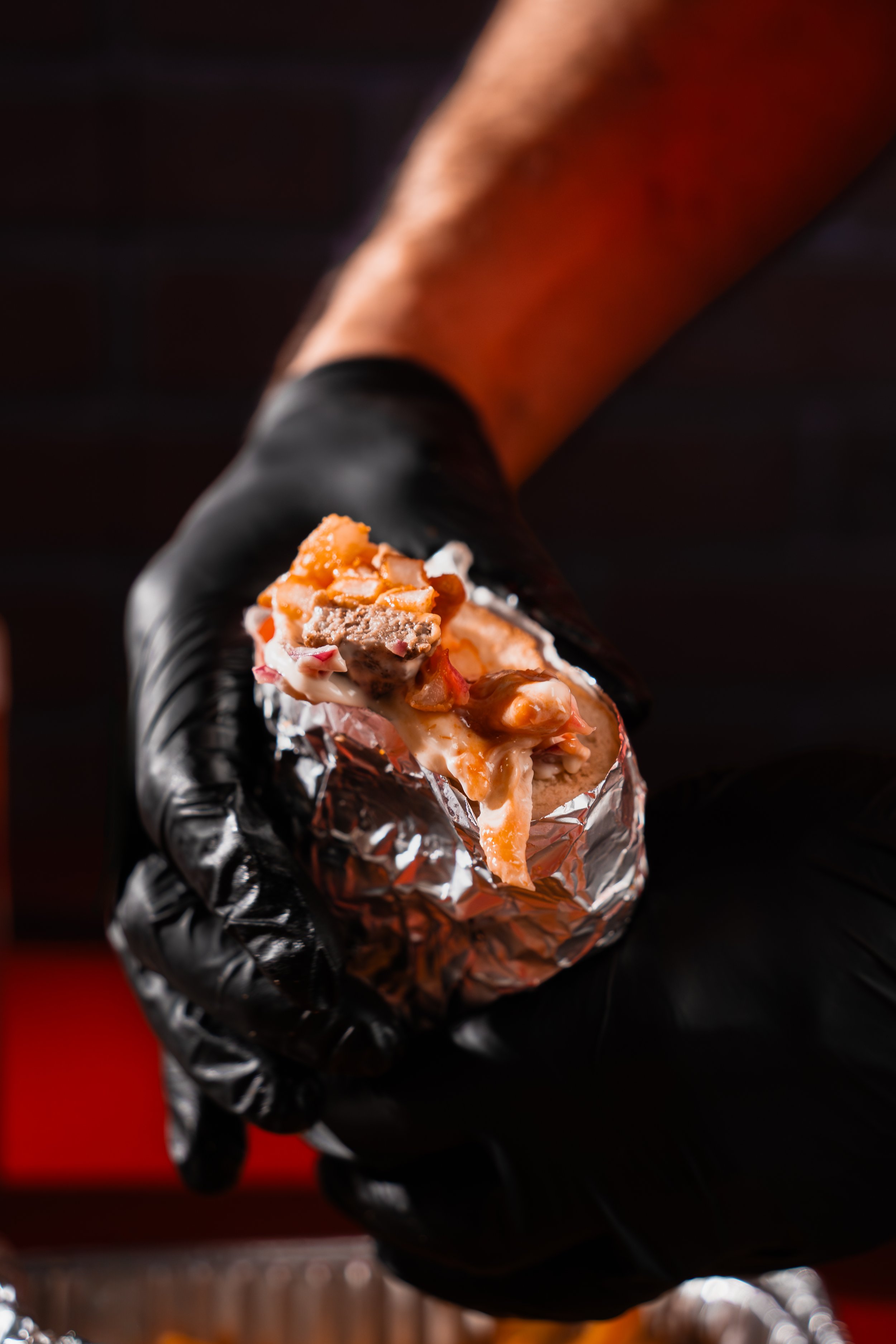 041426_HalalNOut_BossBurger-067-Edit.jpg