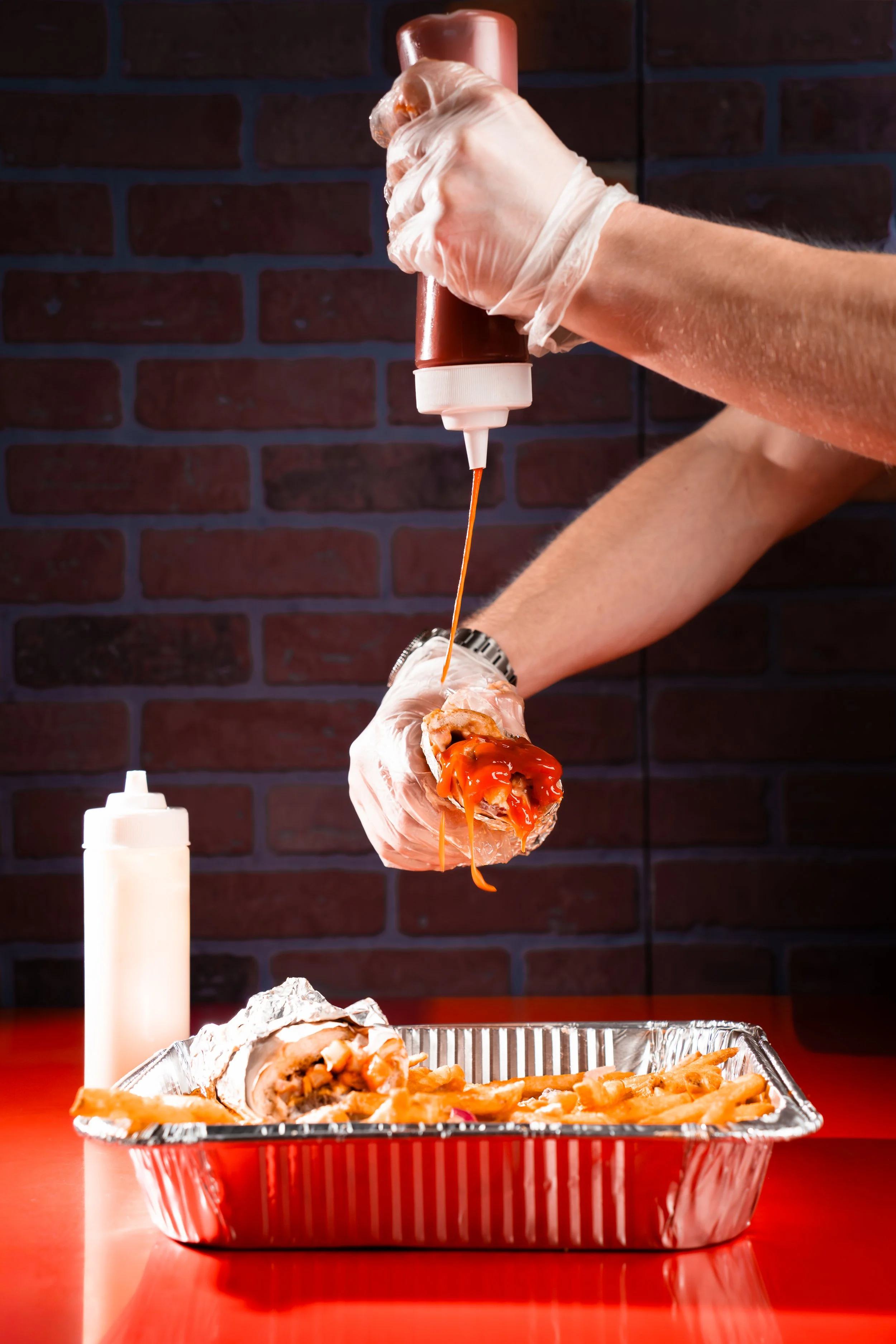 041426_HalalNOut_BossBurger-106-Edit.jpg