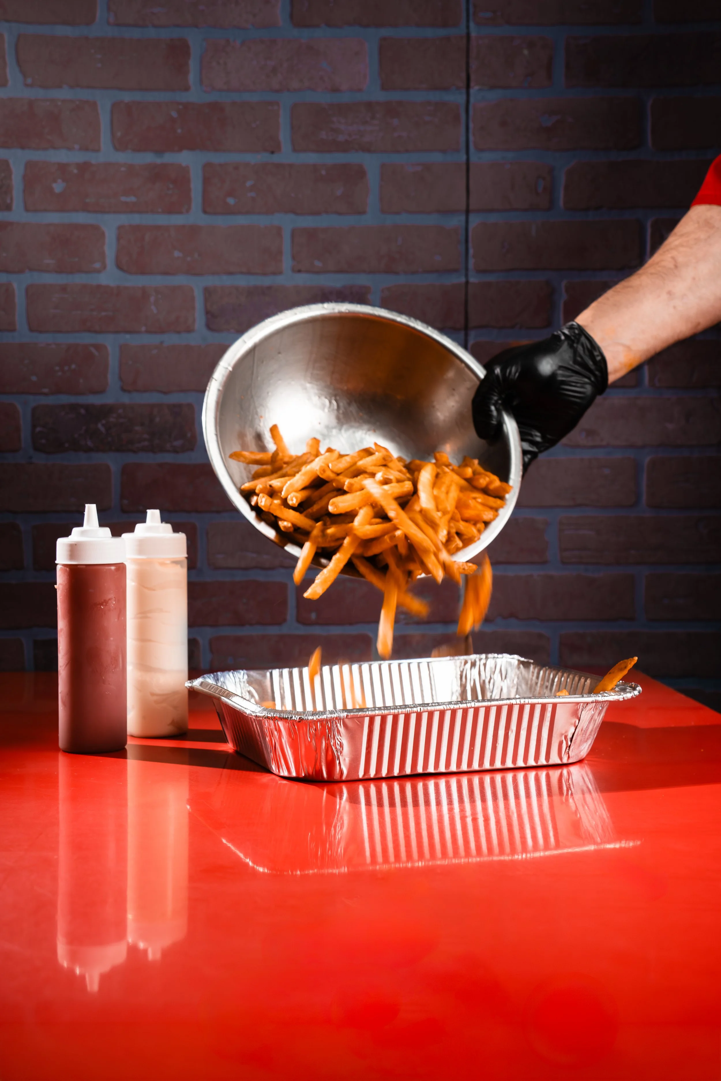 041426_HalalNOut_BossBurger-008-Edit-Edit.jpg