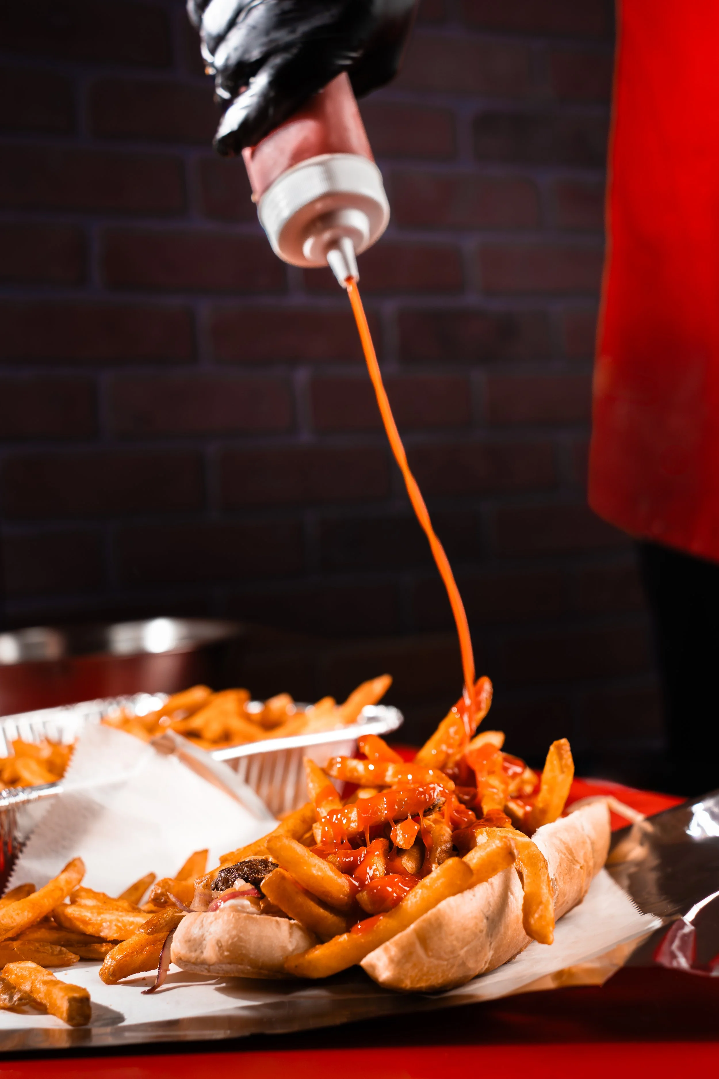 041426_HalalNOut_BossBurger-040-Edit.jpg