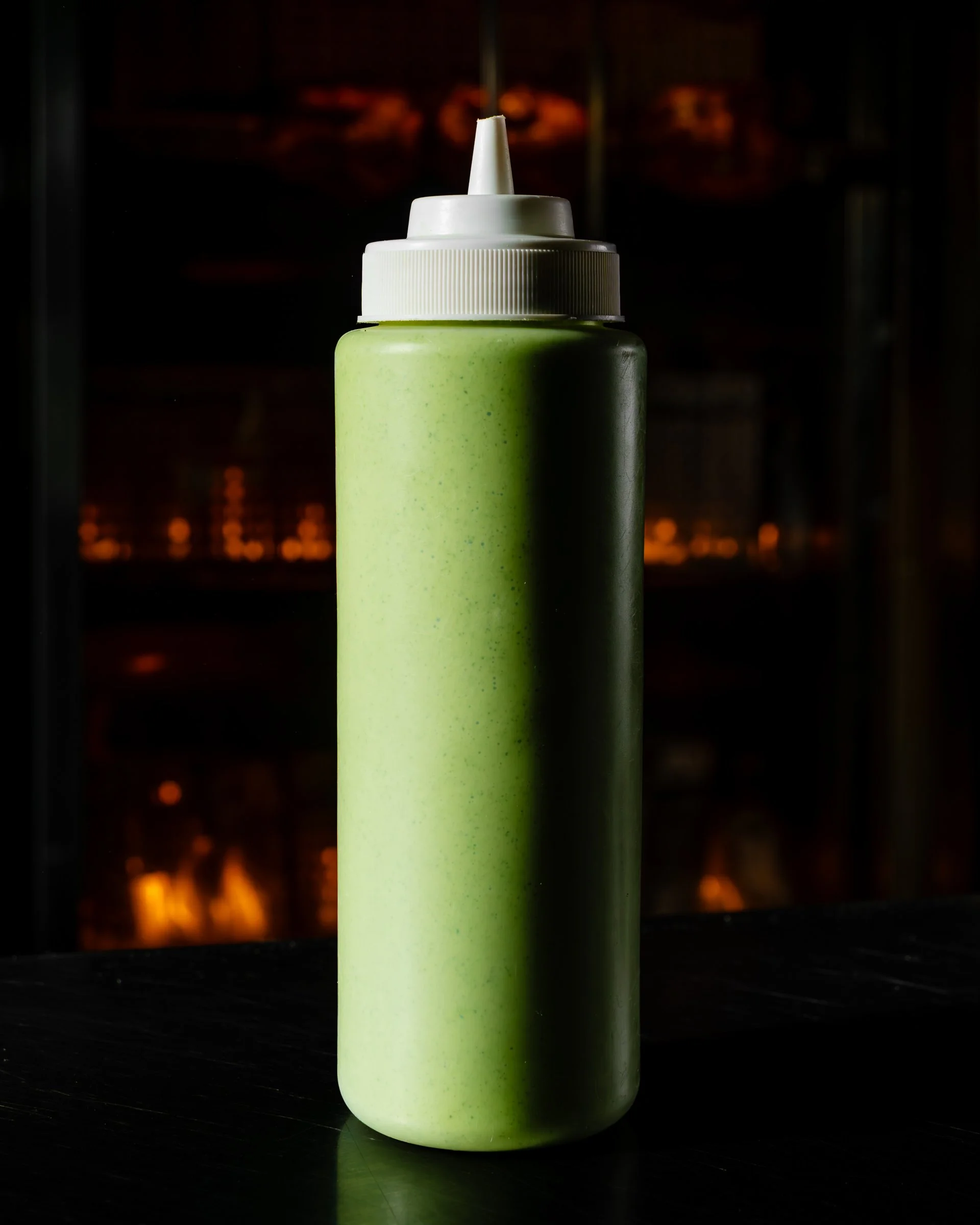 ENS_050226_JustChikn-11.jpg