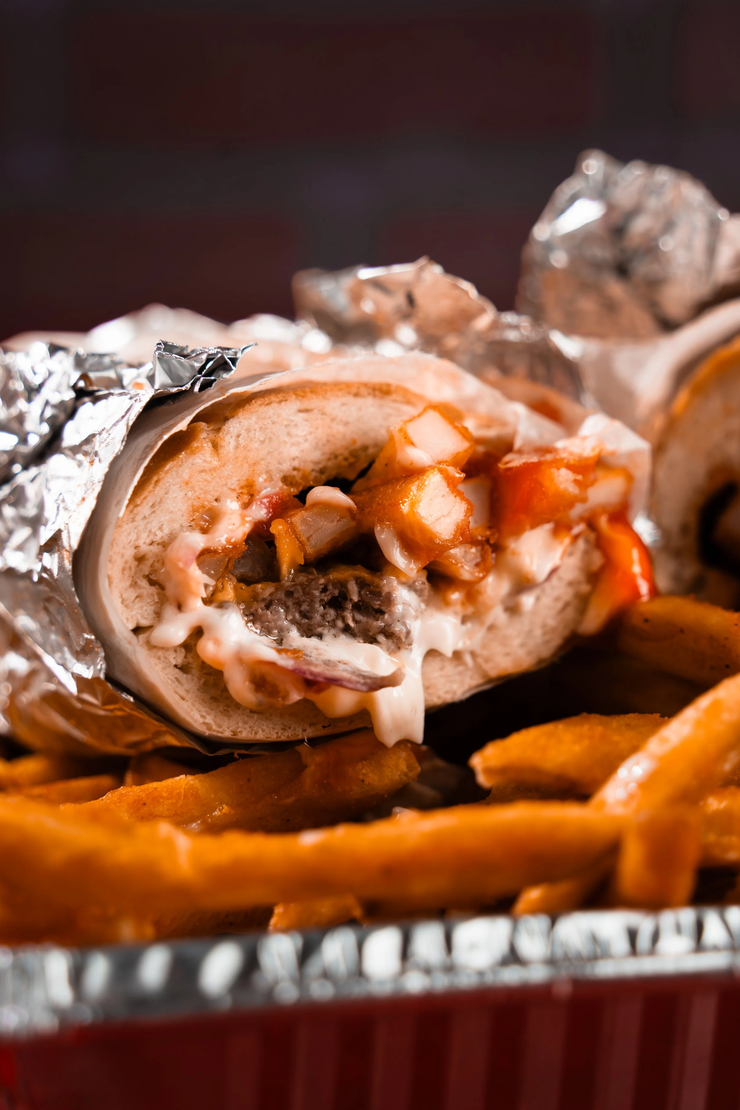 041426_HalalNOut_BossBurger-075-Edit.jpg