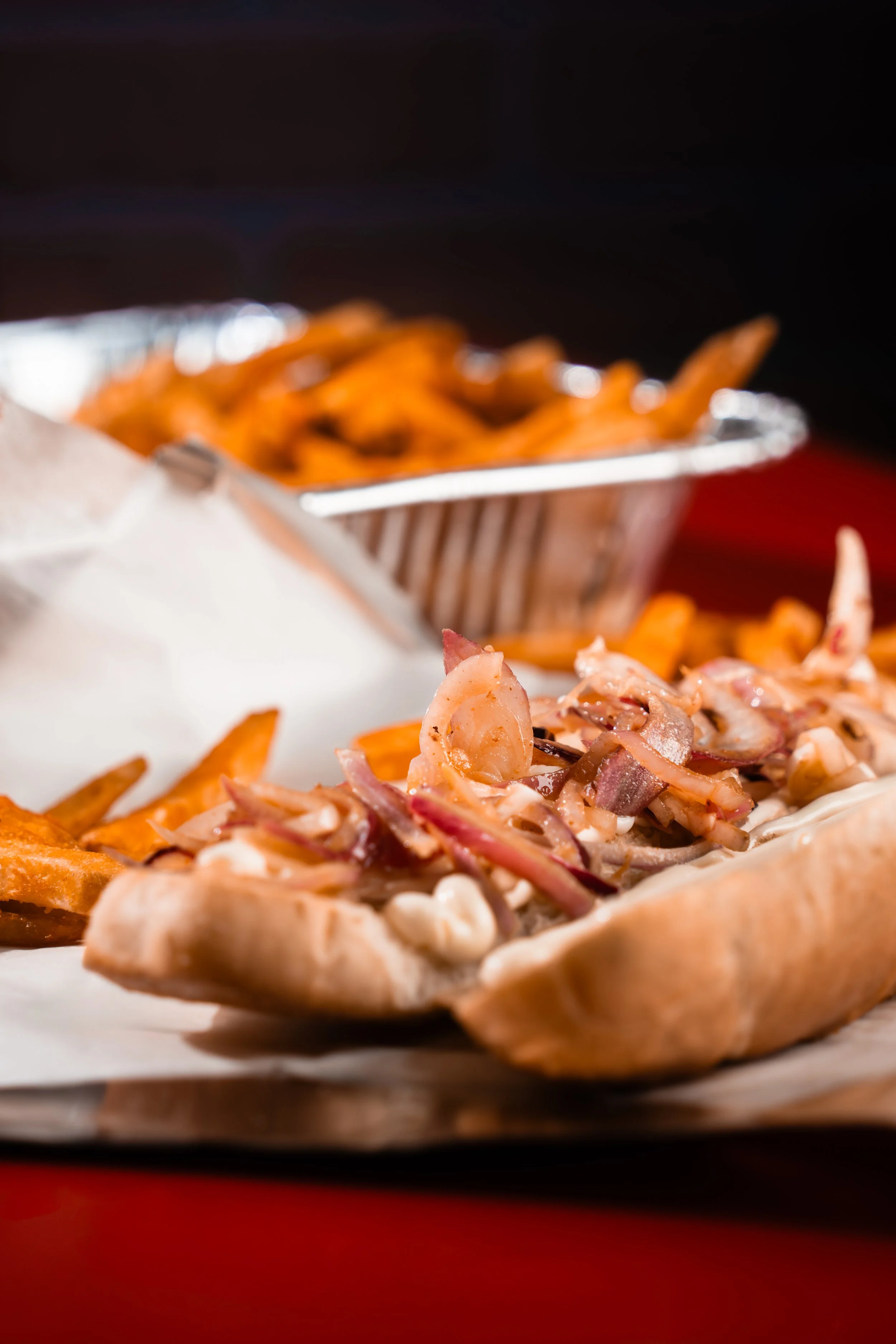 041426_HalalNOut_BossBurger-023-Edit.jpg