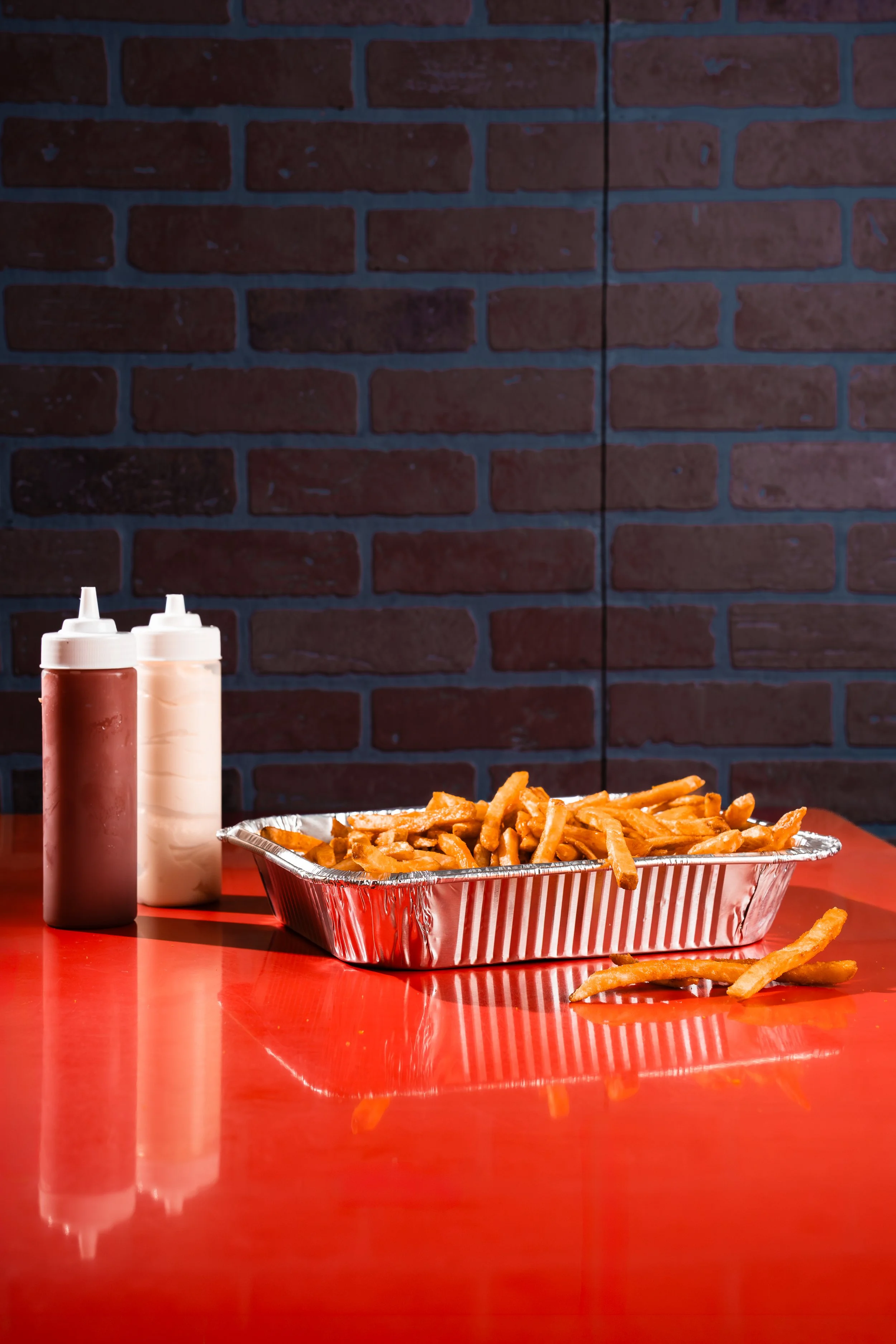 041426_HalalNOut_BossBurger-011-Edit-Edit.jpg