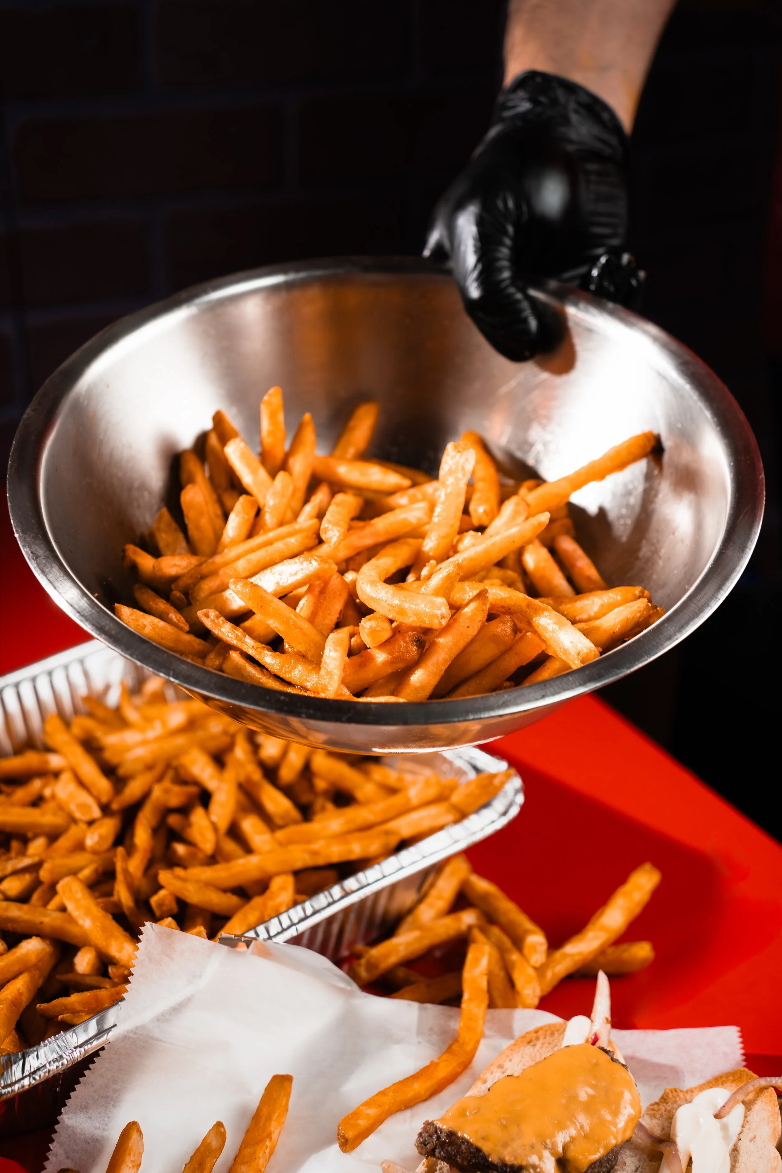 041426_HalalNOut_BossBurger-032-Edit.jpg